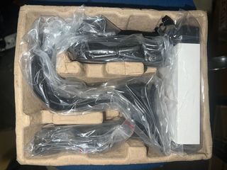 NZXT KRAKEN 120 Nueva