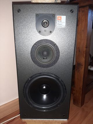 Harman Kardom HD 710