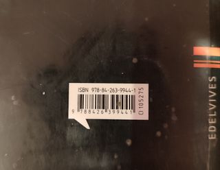 Libro Historia Mundo Contemporáneo 