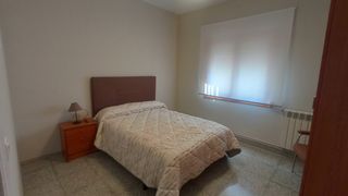 Casa rural turistica en alquiler
