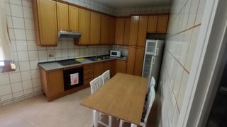 Casa rural turistica en alquiler
