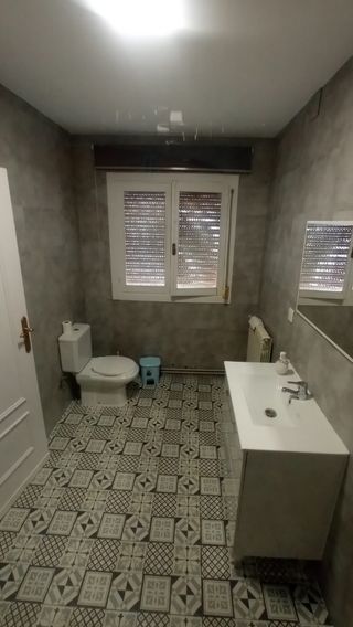 Casa rural turistica en alquiler