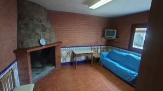 Casa rural turistica en alquiler