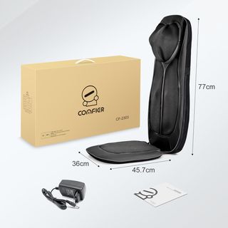 Auriculares Inalámbricos Bluetooth 28 Horas reprod