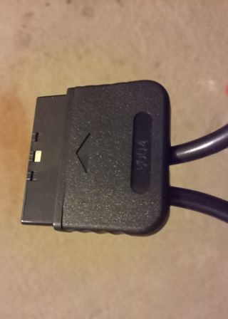 Volante para ordenador PC