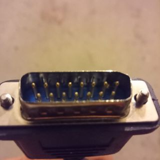 Volante para ordenador PC