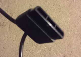 Volante para ordenador PC