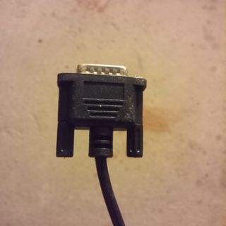 Volante para ordenador PC