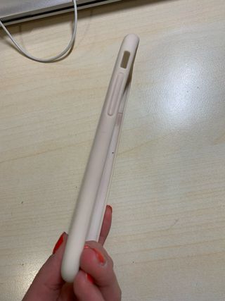 cover victoria’s secret per iphone 6 o iphone 6s