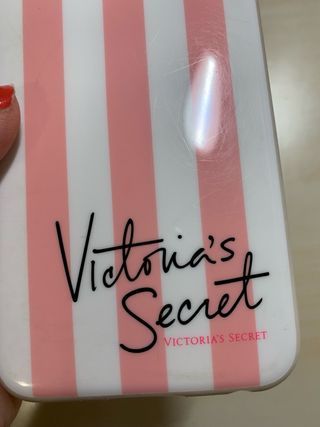 cover victoria’s secret per iphone 6 o iphone 6s