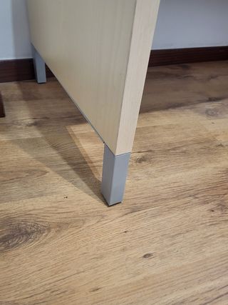 Mesa despacho , escritorio