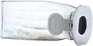 Sacchetti Vorwerk VK7