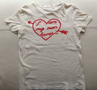 CAMISETA
