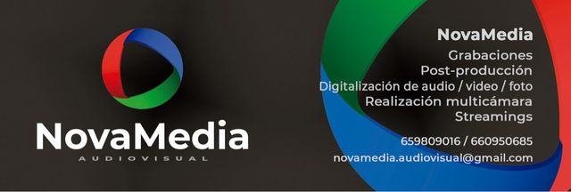 Umatic SP >>> digital (USB)