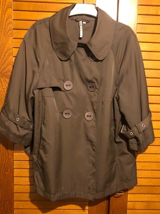 Gabardina