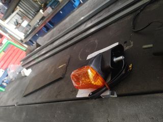 INTERMITENTES TRASEROS HONDA NSR 125R