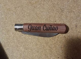 Regalos Navidad