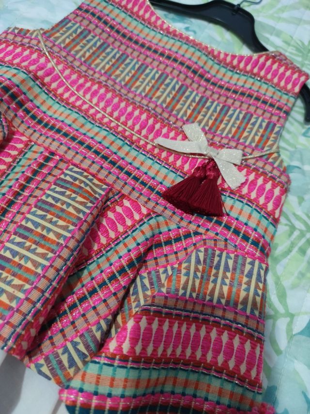 Conjunto noma Fernández T8