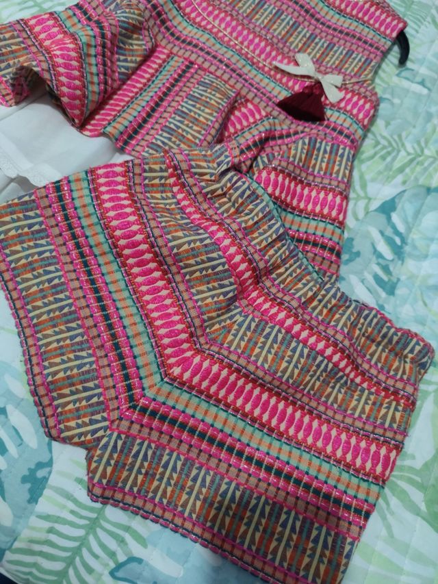 Conjunto noma Fernández T8