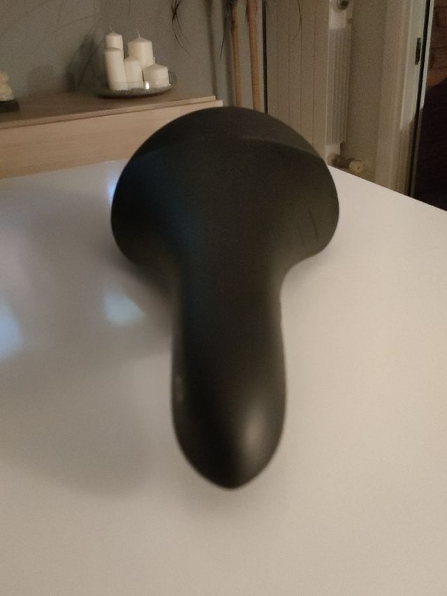 Sillín Fizik Aliante 00