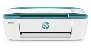 Impresora hp deskjet 3762
