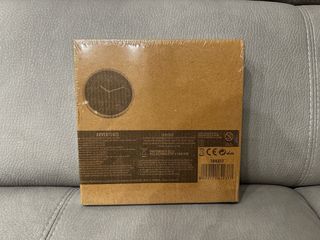 Orologio Quartz nuovo