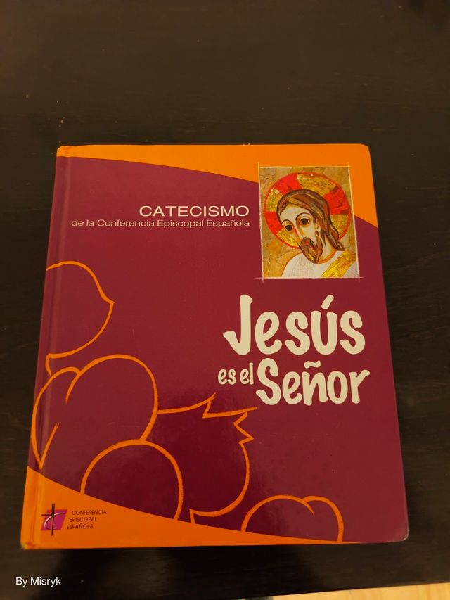 Catecismo