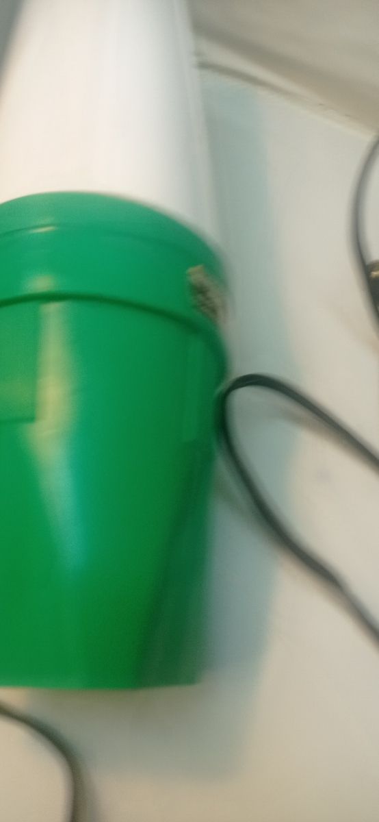 Aspirapolvere per auto vintage