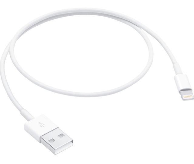 PROMOCIÓN: iPhone 12ProMax (4 en 1)