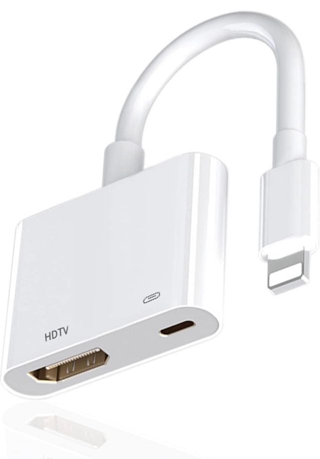 PROMOCIÓN: iPhone 12ProMax (4 en 1)