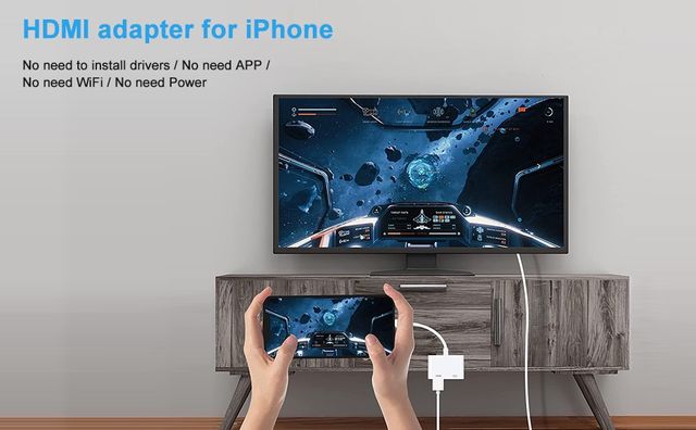 PROMOCIÓN: iPhone 12ProMax (4 en 1)