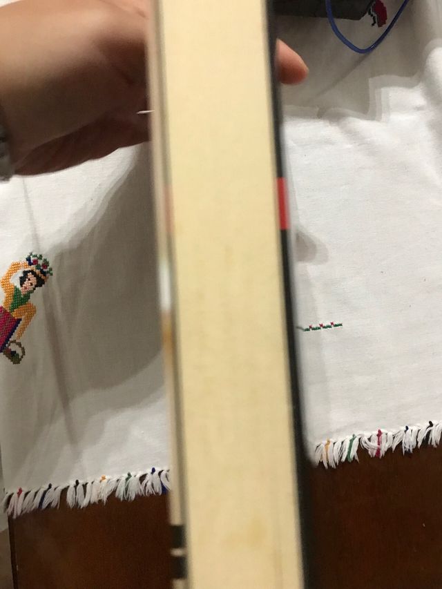 Libro L’iniziazione