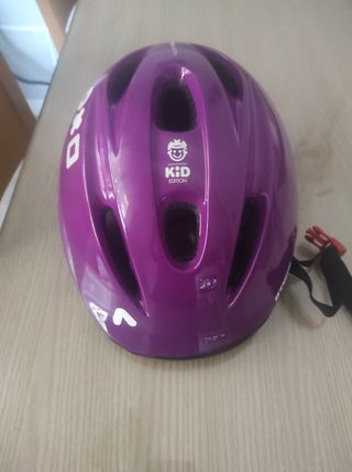 cascos de bici