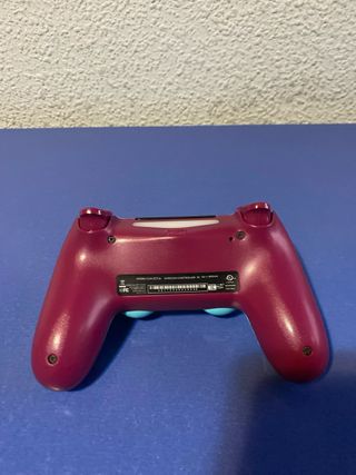 playstation 4 slim 1Tb
