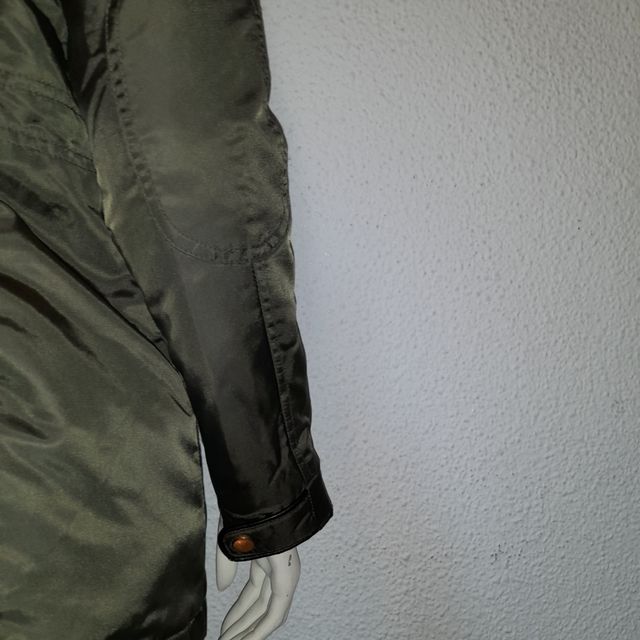 Abrigo de Springfield