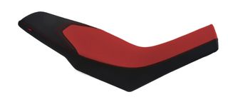 Asiento Orig Aprilia Tuareg 660 NUEVO