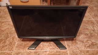Monitor ACER Acer X193hqlab