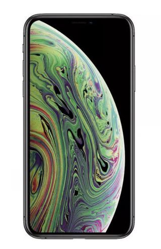 iphone xs 64gb