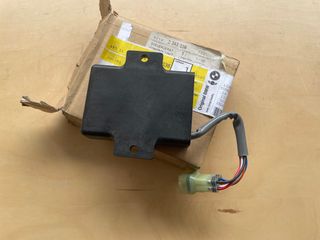 MECANISMO ENCENDIDO BMW F650 94 F650 97 F650ST 97