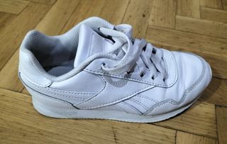 Zapatillas Reebok Classic 32