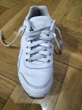 Zapatillas Reebok Classic 32