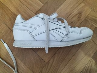 Zapatillas Reebok Classic 32