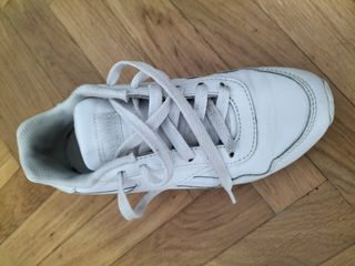Zapatillas Reebok Classic 32