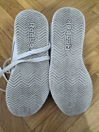 Zapatillas Reebok Classic 32
