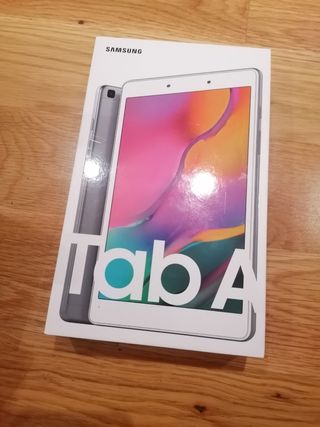 Tablet
