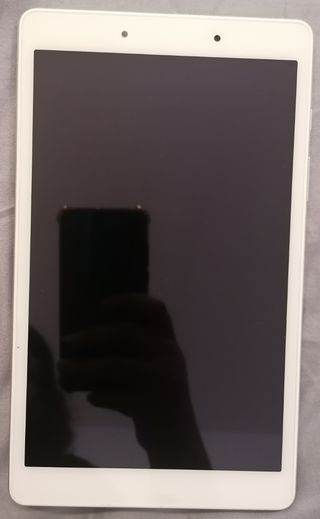 Tablet