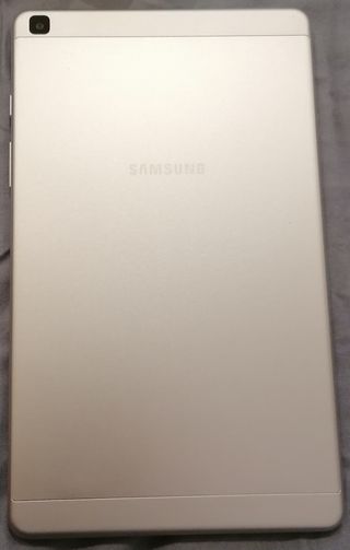 Tablet