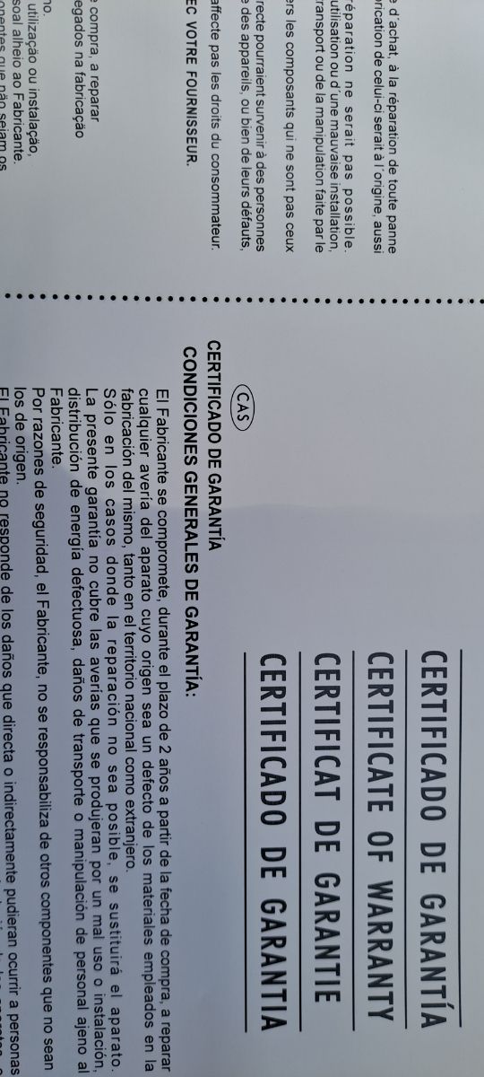 Mosquitera marca jofel exterminador de insectos