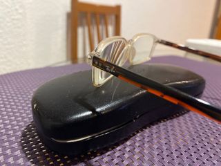 MONTURA RAY BAN