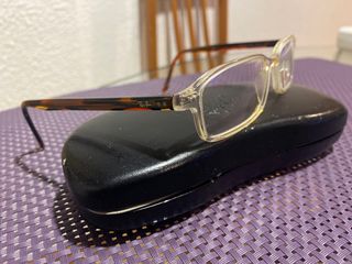 MONTURA RAY BAN